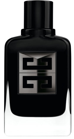 Gentleman Society Extreme Eau de parfum spray