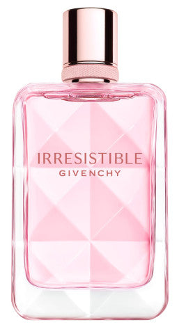 Irresistible Very Floral Eau de Parfum