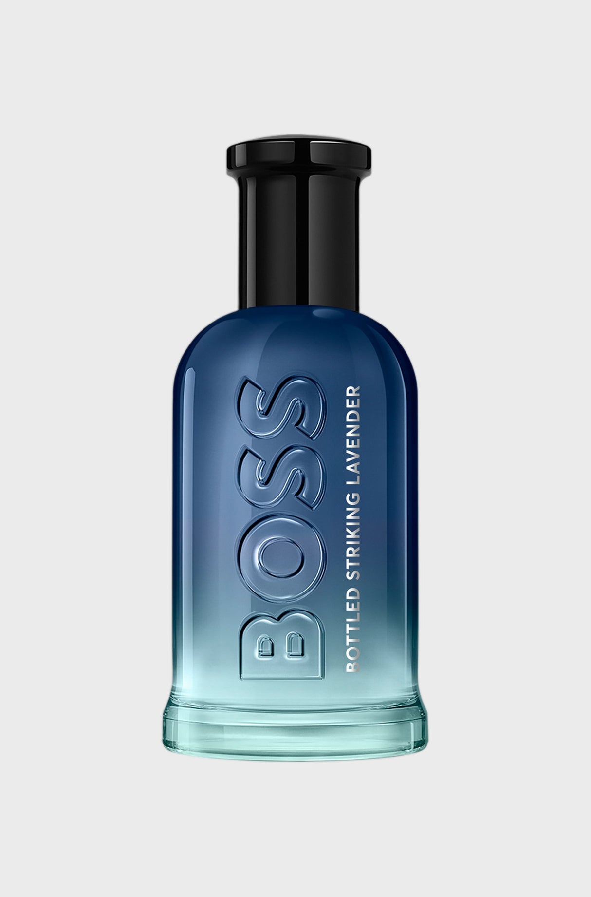BOSS Bottled Striking Lavender Eau de Parfum