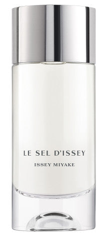 Le Sel D'issey Eau de Toilette
