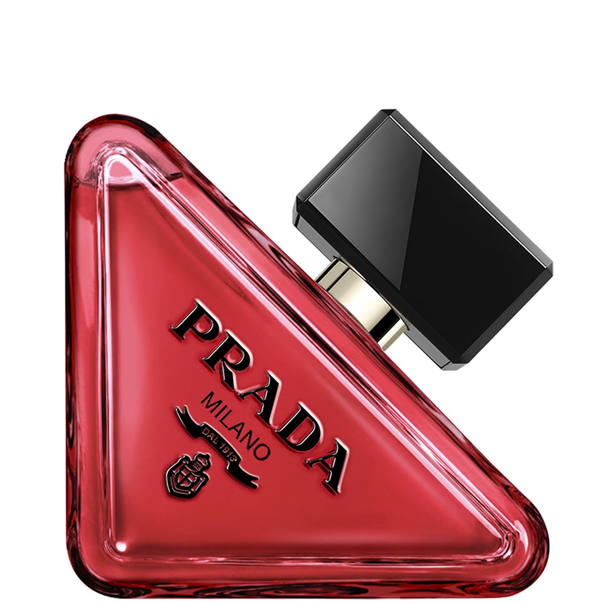 Prada Paradoxe Radical Essence Parfum