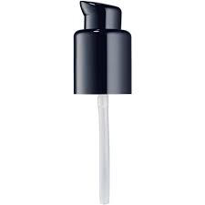 Estée Lauder Stay-in-Place Makeup SPF10 Foundation