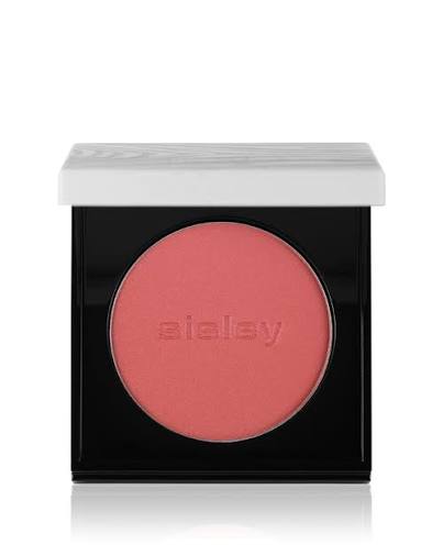 Le Phyto-Blush