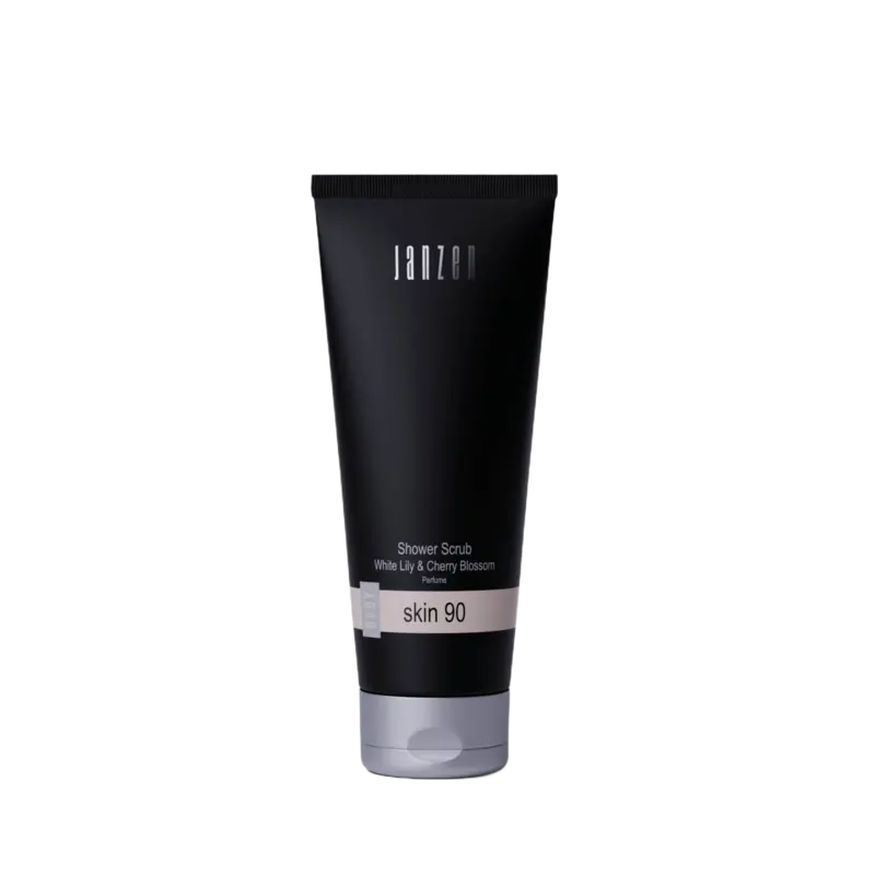 Shower Scrub Skin 90
