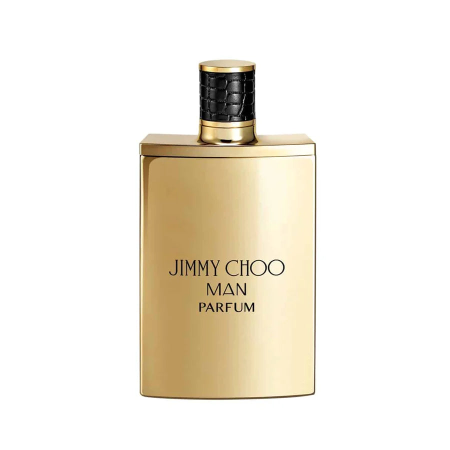 Man Parfum