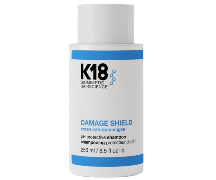 Damage Shield Shampoo