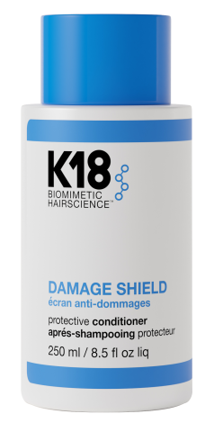 Damage Shield Conditioner