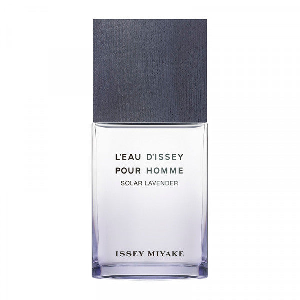 L’Eau d’Issey pour Homme Solar Lavender Eau de Toilette Intense
