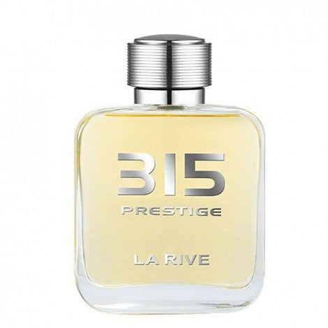 315 Prestige Eau de Toilette