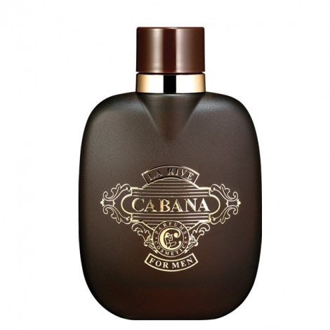 Cabana Eau de Toilette