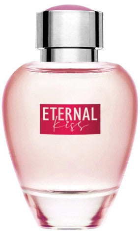 Eternal Kiss Eau de Parfum