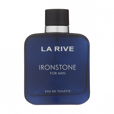 Ironstone Eau de Toilette