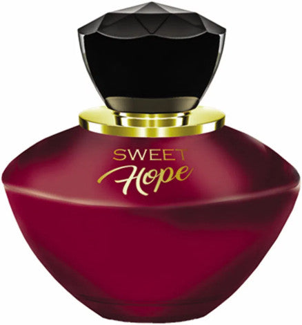 Sweet Hope Eau de Parfum