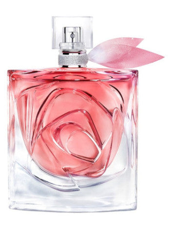 La Vie Est Belle Rose Extraordinaire Eau de Parfum