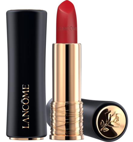 L'absolu Rouge Drama Matte