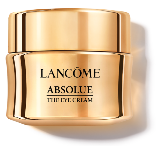 Absolue The Eye Cream