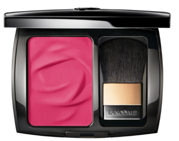 Lancôme Blush Subtil