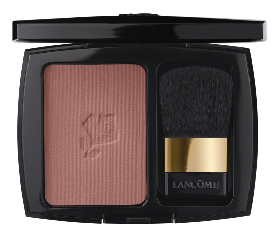 Lancôme Blush Subtil