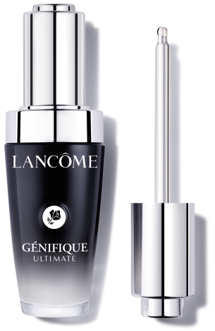 Génifique Ultimate Serum