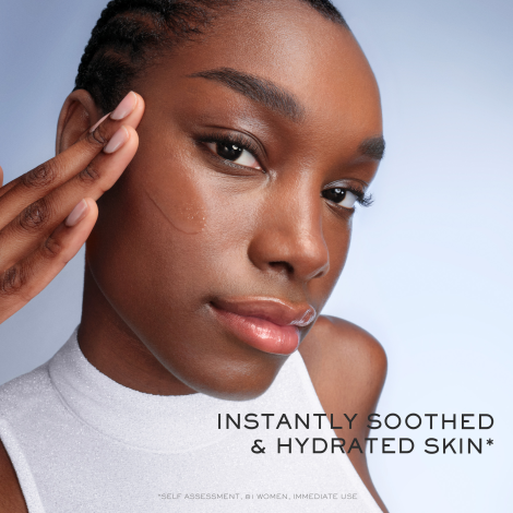 Génifique Ultimate Serum