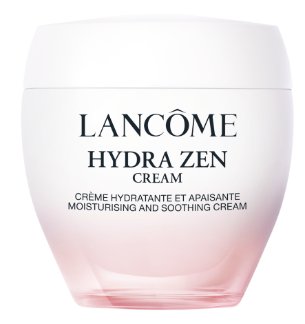Hydra Zen Cream