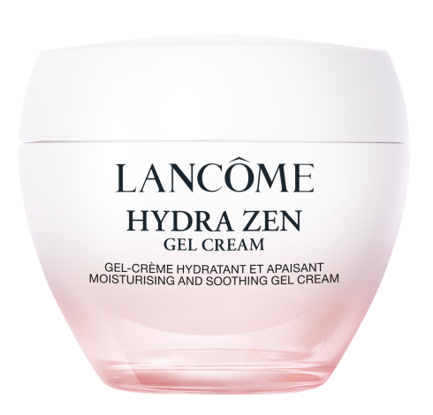 Hydra Zen Gel Cream