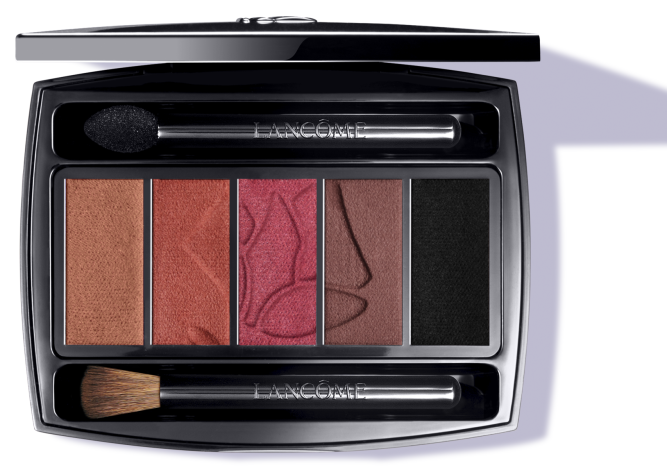 Hypnôse Palette Oogschaduw