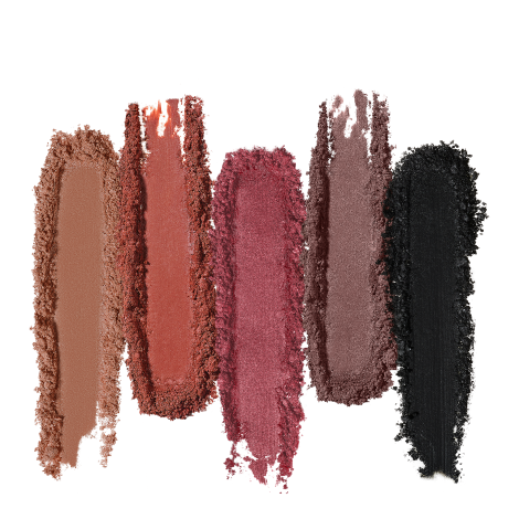 Hypnôse Palette Oogschaduw