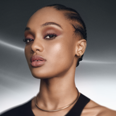 Hypnôse Palette Oogschaduw