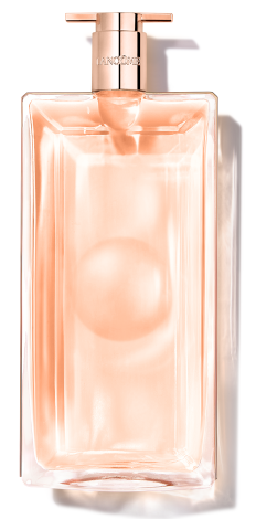 Idôle Eau de Toilette