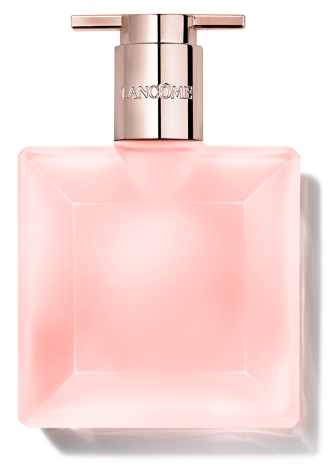 Idôle Hair & Body Mist