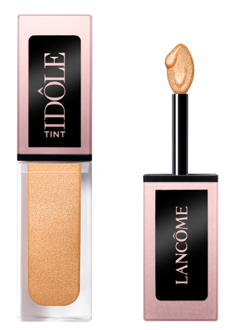 Idôle Tint Liquid Eye-Blusher