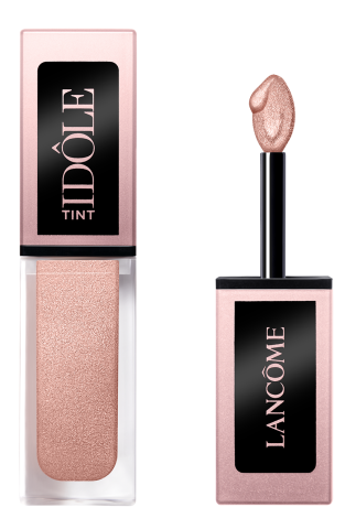Idôle Tint Liquid Eye-Blusher
