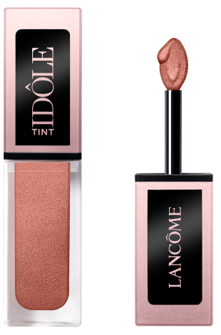 Idôle Tint Liquid Eye-Blusher