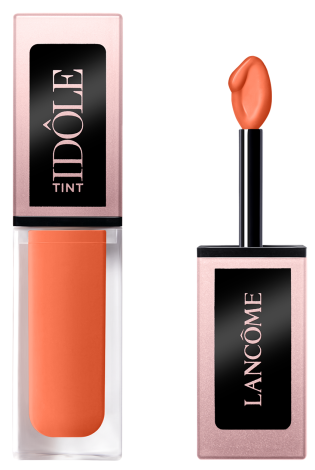 Idôle Tint Liquid Eye-Blusher