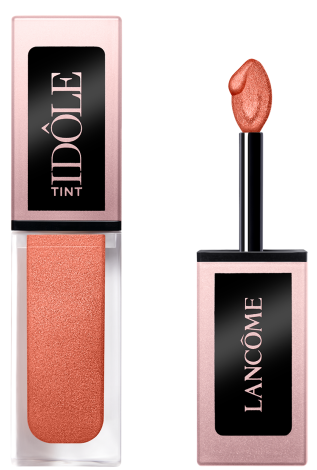 Idôle Tint Liquid Eye-Blusher