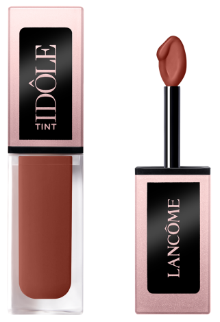 Idôle Tint Liquid Eye-Blusher