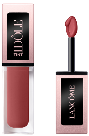 Idôle Tint Liquid Eye-Blusher