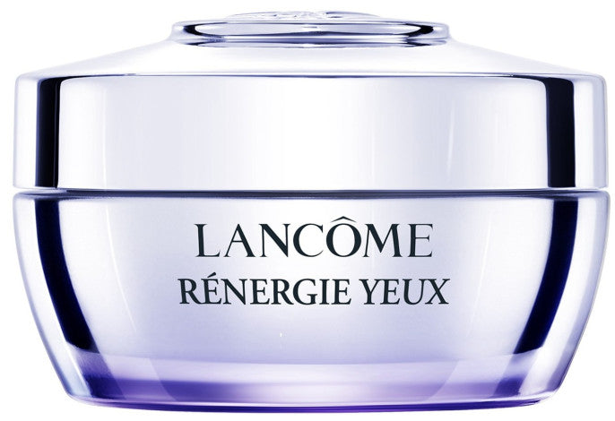 Lancôme Rénergie Oogcrème