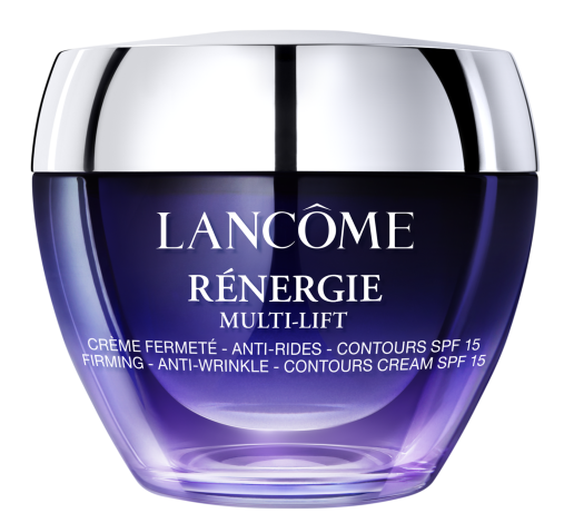 Lancôme Rénergie Multi-Lift