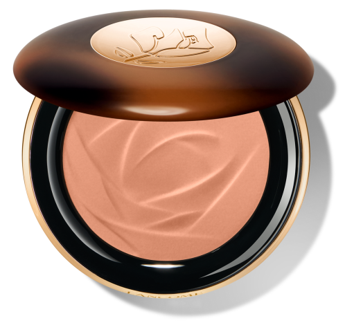 Teint Idole Ultra Wear Bronzer