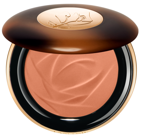 Teint Idole Ultra Wear Bronzer