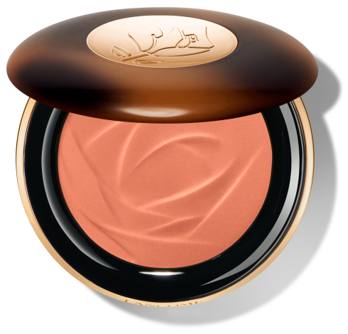 Teint Idole Ultra Wear Bronzer
