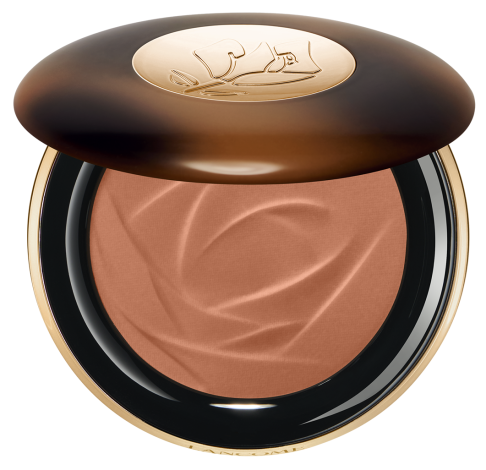 Teint Idole Ultra Wear Bronzer