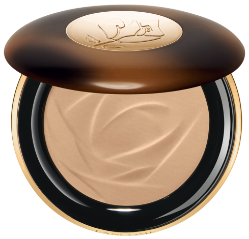 Teint Idole Ultra Wear Bronzer