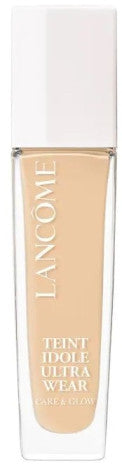 Lancôme Teint Idole Ultra Wear Care & Glow
