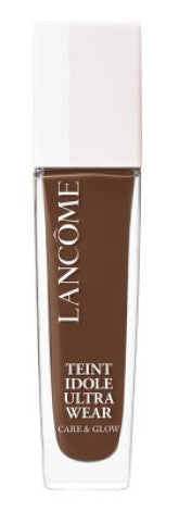 Lancôme Teint Idole Ultra Wear Care & Glow