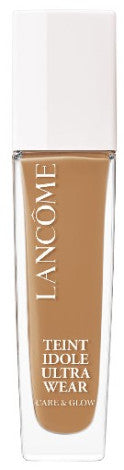 Lancôme Teint Idole Ultra Wear Care & Glow