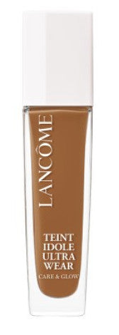 Lancôme Teint Idole Ultra Wear Care & Glow