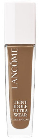Lancôme Teint Idole Ultra Wear Care & Glow